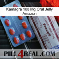 Kamagra 100 Mg Oral Jelly Amazon 36